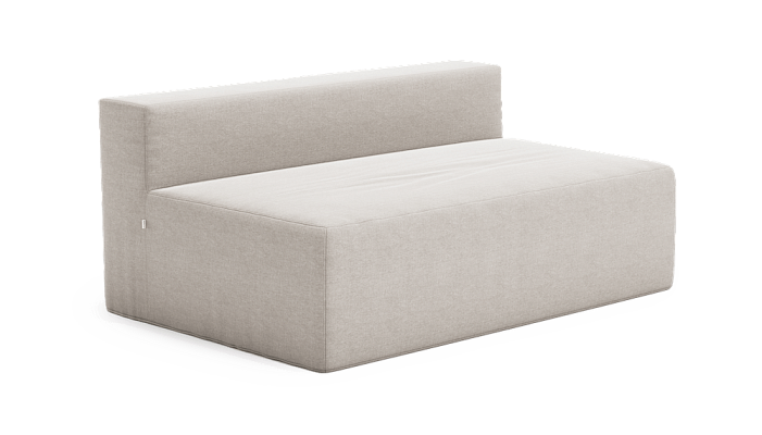 Модуль диван Драм Д-104